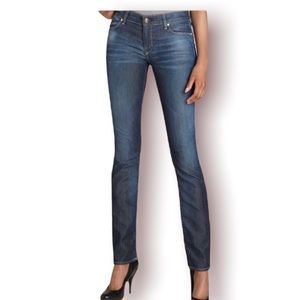 🎄NWT• Rich & Skinny • Jeans • 26